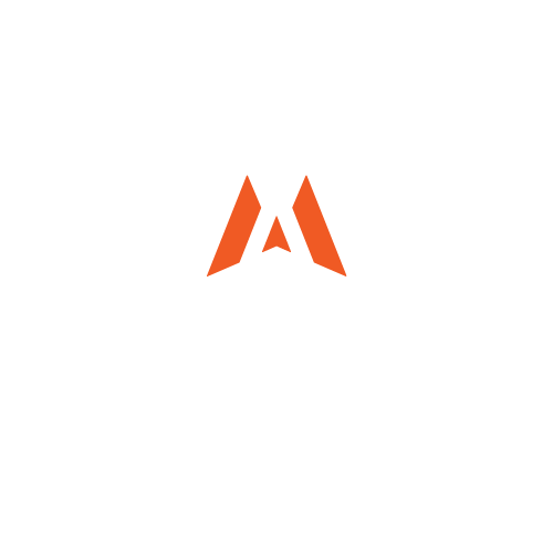 Midos development group
